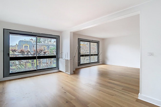  appartement le-chesnay 78150