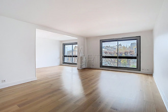  appartement le-chesnay 78150