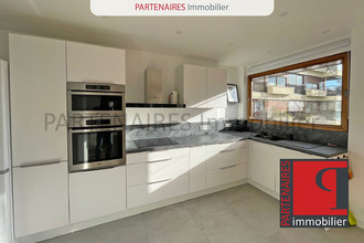  appartement le-chesnay 78150