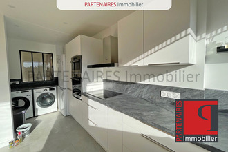  appartement le-chesnay 78150