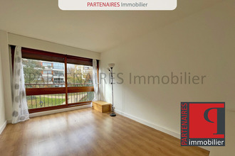  appartement le-chesnay 78150