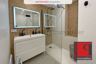  appartement le-chesnay 78150