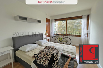  appartement le-chesnay 78150