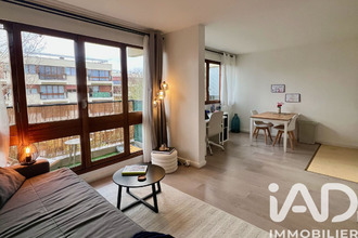  appartement le-chesnay 78150