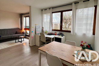  appartement le-chesnay 78150