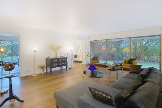  appartement le-chesnay 78150