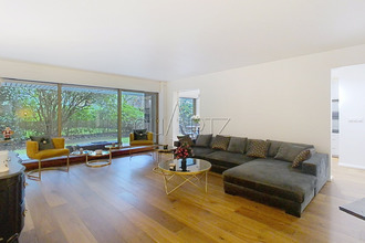  appartement le-chesnay 78150