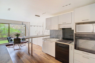  appartement le-chesnay 78150