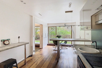  appartement le-chesnay 78150