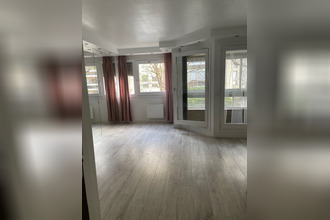  appartement le-chesnay 78150