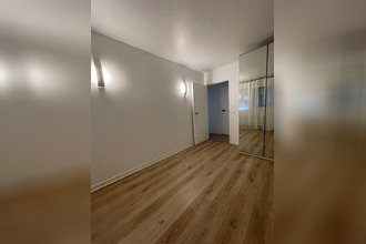  appartement le-chesnay 78150