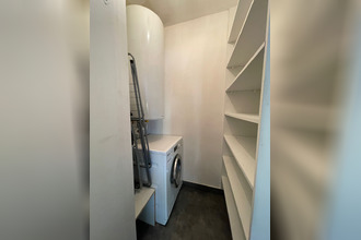  appartement le-chesnay 78150