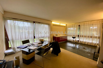  appartement le-chesnay 78150