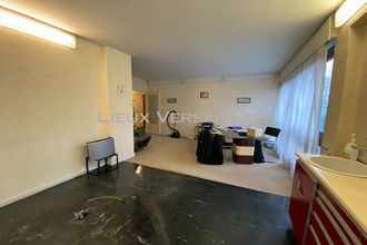  appartement le-chesnay 78150