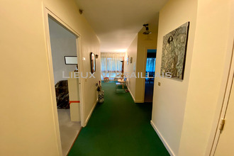  appartement le-chesnay 78150