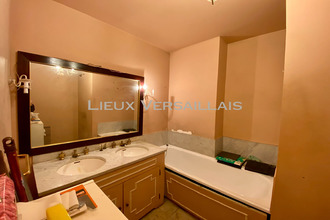  appartement le-chesnay 78150