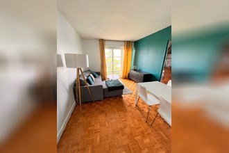  appartement le-chesnay 78150