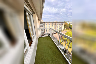  appartement le-chesnay 78150