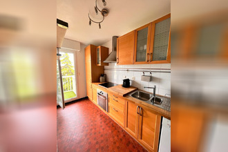  appartement le-chesnay 78150