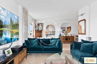  appartement le-chesnay 78150