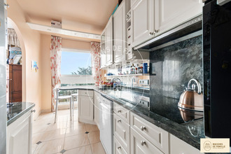  appartement le-chesnay 78150