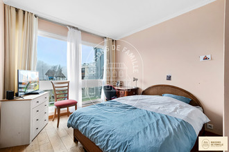  appartement le-chesnay 78150