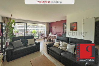  appartement le-chesnay 78150