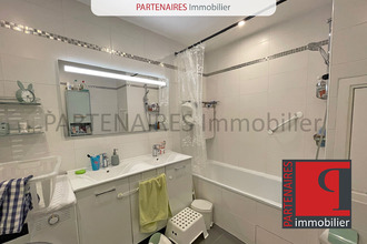  appartement le-chesnay 78150