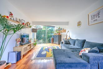  appartement le-chesnay 78150