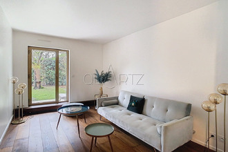  appartement le-chesnay 78150