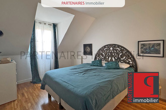  appartement le-chesnay 78150