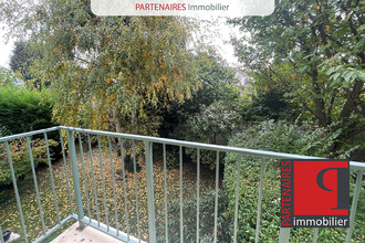  appartement le-chesnay 78150