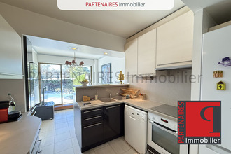  appartement le-chesnay 78150