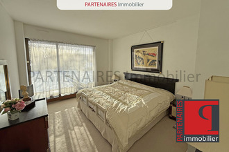  appartement le-chesnay 78150