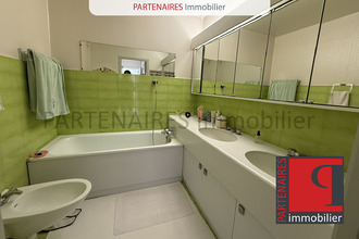  appartement le-chesnay 78150