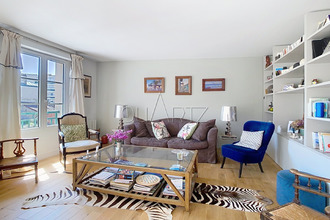  appartement le-chesnay 78150