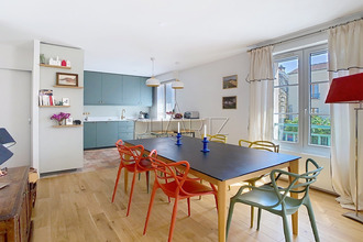  appartement le-chesnay 78150