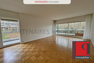  appartement le-chesnay 78150