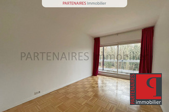  appartement le-chesnay 78150