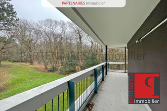  appartement le-chesnay 78150