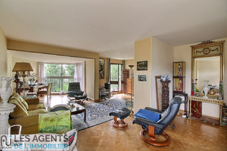  appartement le-chesnay 78150