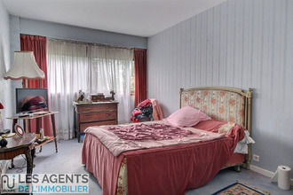  appartement le-chesnay 78150