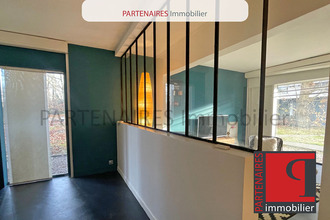  appartement le-chesnay 78150