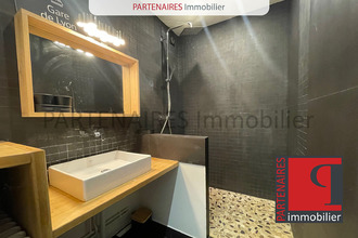  appartement le-chesnay 78150