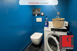  appartement le-chesnay 78150