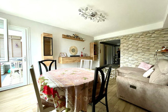  appartement le-chesnay 78150