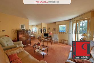  appartement le-chesnay 78150