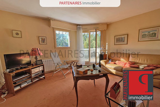  appartement le-chesnay 78150