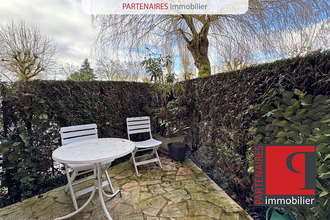  appartement le-chesnay 78150