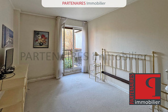  appartement le-chesnay 78150